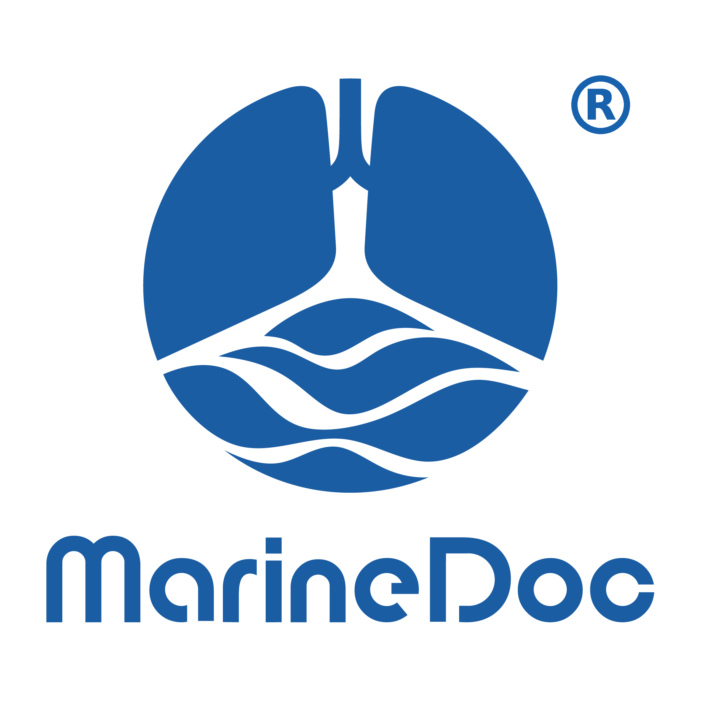 marine-doc.com I Gesundheit mit jedem Atemzug - for a better breathing